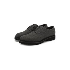 Текстильные дерби Doucals