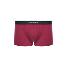 Хлопковые боксеры Zimmerli
