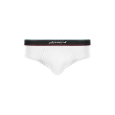 Хлопковые хипсы Zimmerli