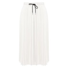 Юбка Proenza Schouler White Label