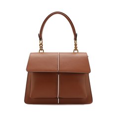 Сумка Attaché Marni