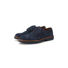 Текстильные дерби Doucals