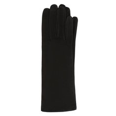 Замшевые перчатки Sermoneta Gloves