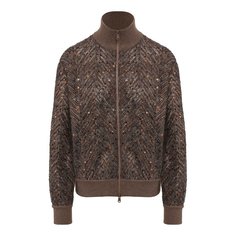 Кардиган Brunello Cucinelli