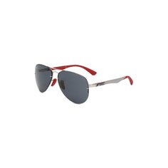 Солнцезащитные очки Ray-Ban