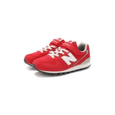 Кроссовки 996 New Balance