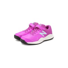 Кроссовки 696 New Balance
