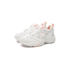 Кроссовки 608v1 New Balance