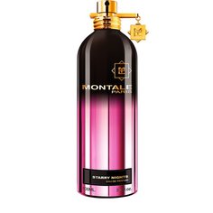 Парфюмерная вода Starry Nights Montale