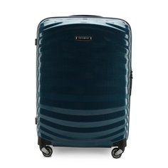 Дорожный чемодан Lite-Shock medium Samsonite