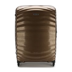 Дорожный чемодан Lite-Shock extra large Samsonite