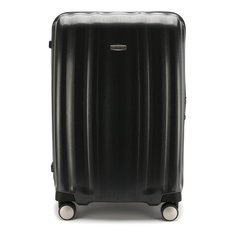 Дорожный чемодан Lite Cube large Samsonite