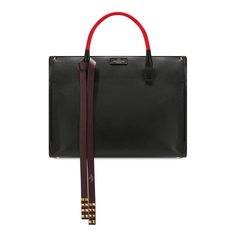 Сумка-тоут Valentino Garavani VLTN Soul Valentino