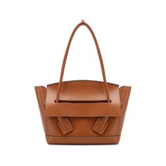 Сумка Arco 48 Bottega Veneta