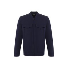 Толстовка Zimmerli