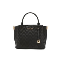 Сумка Arielle medium MICHAEL Michael Kors