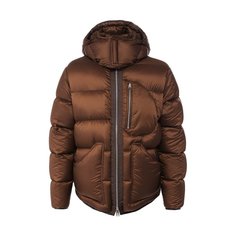 Пуховик Tom Ford