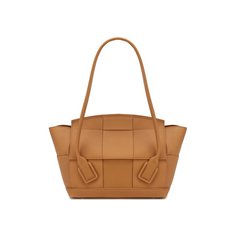 Сумка Arco 48 Bottega Veneta
