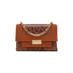 Сумка Cece medium MICHAEL Michael Kors