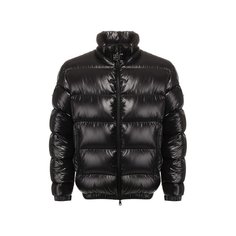 Пуховик 6 Moncler 1017 Alyx 9SM Moncler Genius