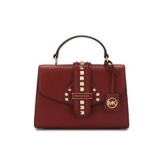 Сумка Bleecker small MICHAEL Michael Kors