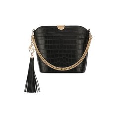Сумка Bea medium MICHAEL Michael Kors