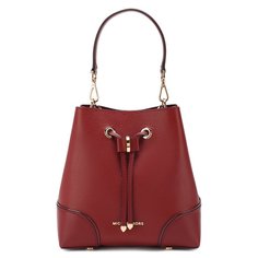 Сумка Mercer small MICHAEL Michael Kors