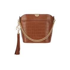 Сумка Bea medium MICHAEL Michael Kors