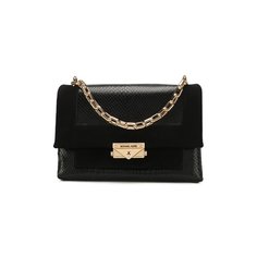 Сумка Cece medium MICHAEL Michael Kors