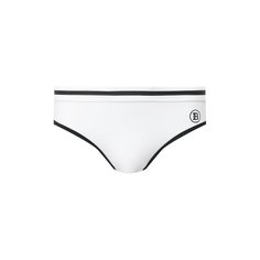 Плавки Balmain