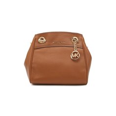Сумка Jetset Legacy MICHAEL Michael Kors