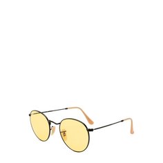 Солнцезащитные очки Ray-Ban
