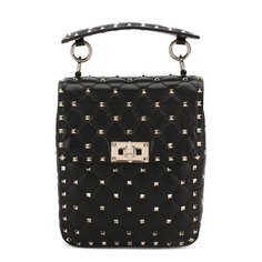 Сумка Valentino Garavani Rockstud Spike Valentino