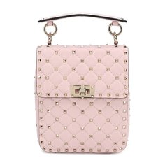 Сумка Valentino Garavani Rockstud Spike Valentino