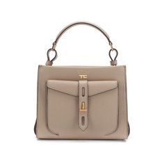 Сумка T Twist small Tom Ford
