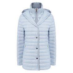Пуховая куртка Ralph Lauren