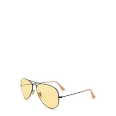 Солнцезащитные очки Ray-Ban
