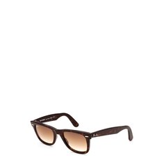 Солнцезащитные очки Ray-Ban