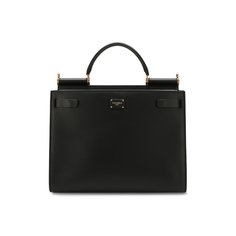 Сумка Sicily 62 large Dolce & Gabbana