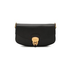 Сумка Tod’s Tods