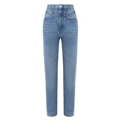 Джинсы Isabel Marant