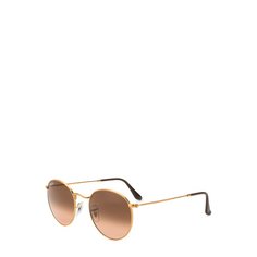Солнцезащитные очки Ray-Ban