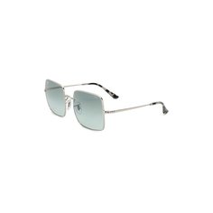 Солнцезащитные очки Ray-Ban