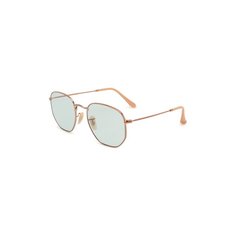 Солнцезащитные очки Ray-Ban