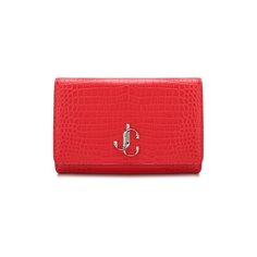 Сумка Varenne Jimmy Choo