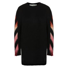 Платье Off-White