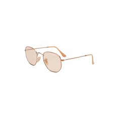 Солнцезащитные очки Ray-Ban