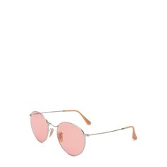 Солнцезащитные очки Ray-Ban