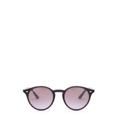 Солнцезащитные очки Ray-Ban