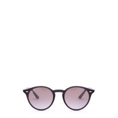 Солнцезащитные очки Ray-Ban